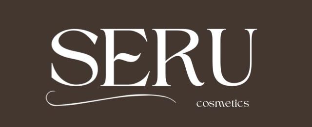 Seru Cosmetics